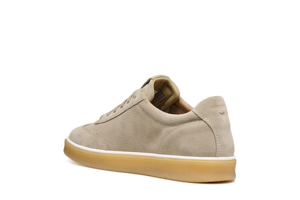 SPHERICA ACTIF X4 MAN