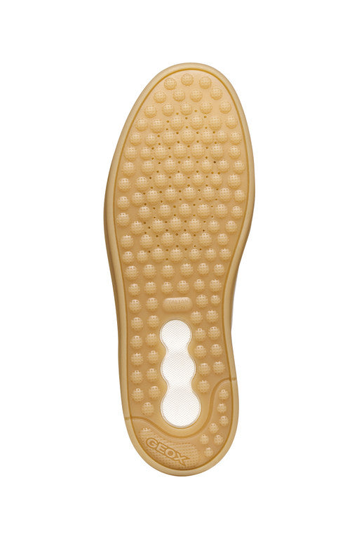 SPHERICA ACTIF X4 MAN