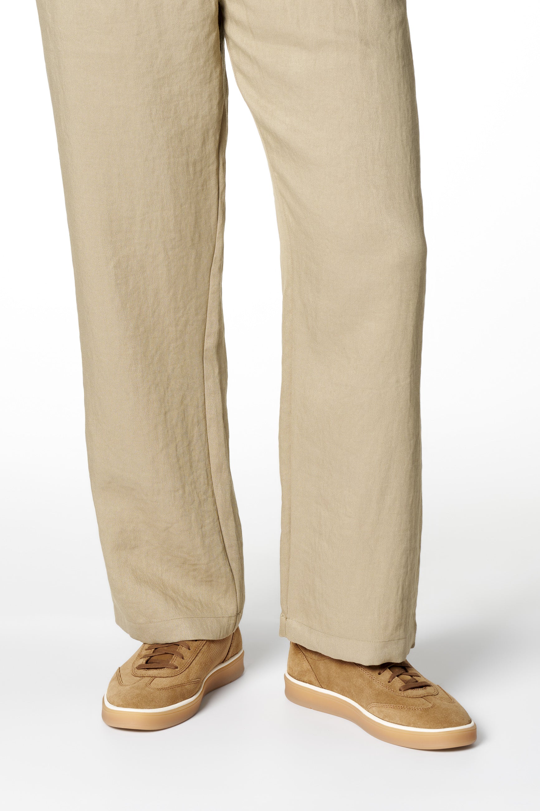 SPHERICA ACTIF X4 MAN