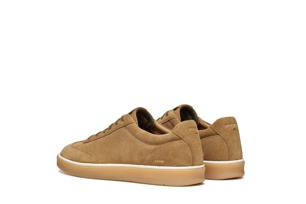 SPHERICA ACTIF X4 MAN