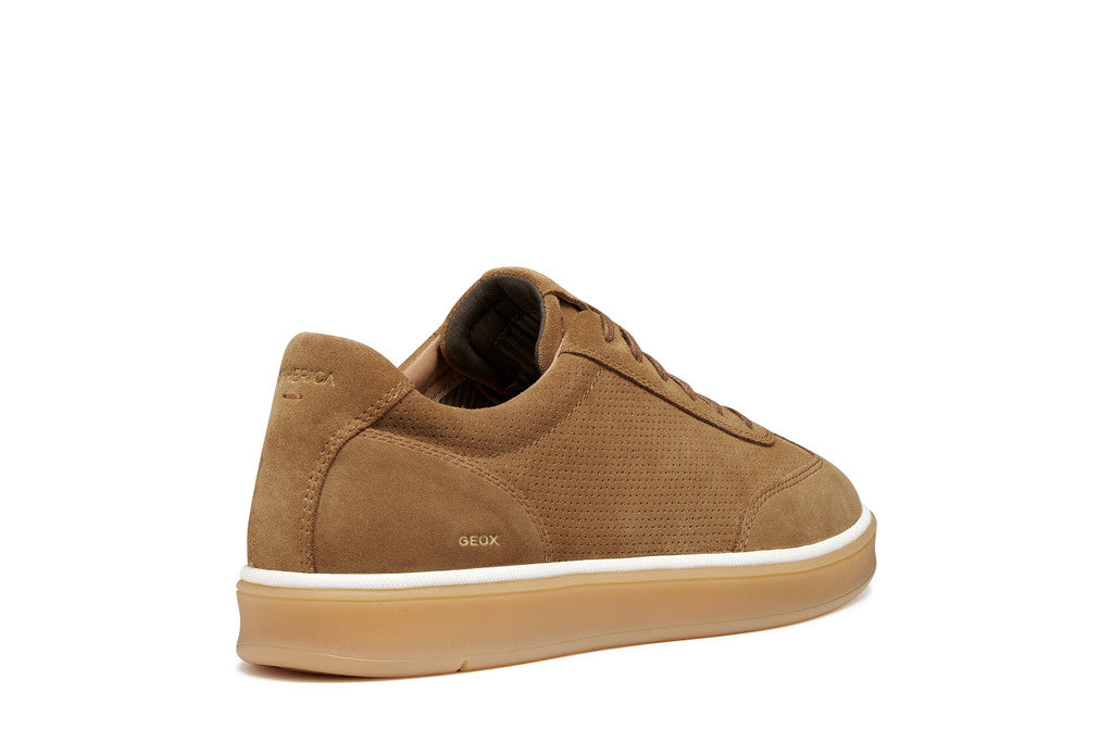 SPHERICA ACTIF X4 MAN