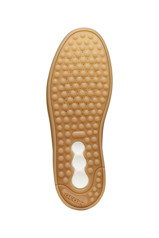 SPHERICA ACTIF X4 MAN