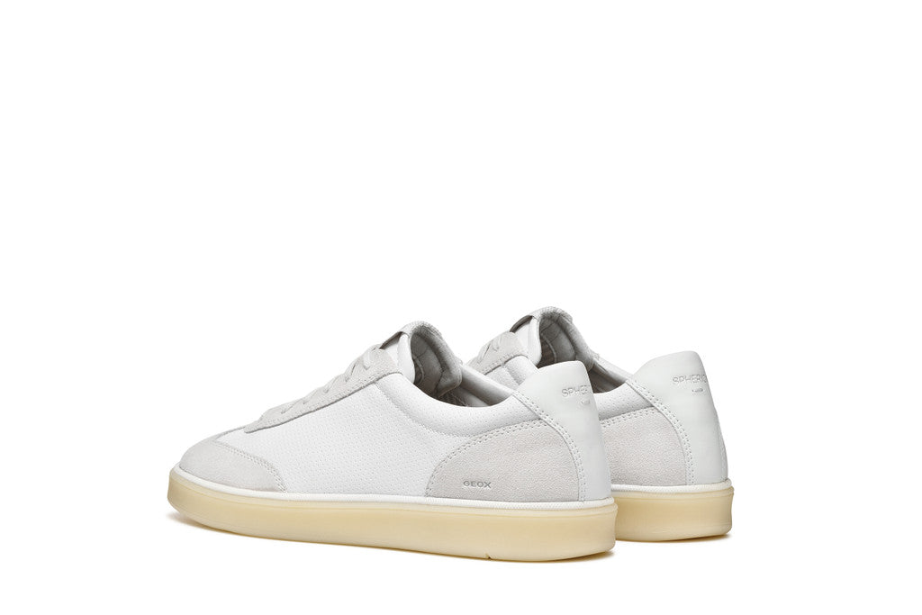 SPHERICA ACTIF X4 MAN