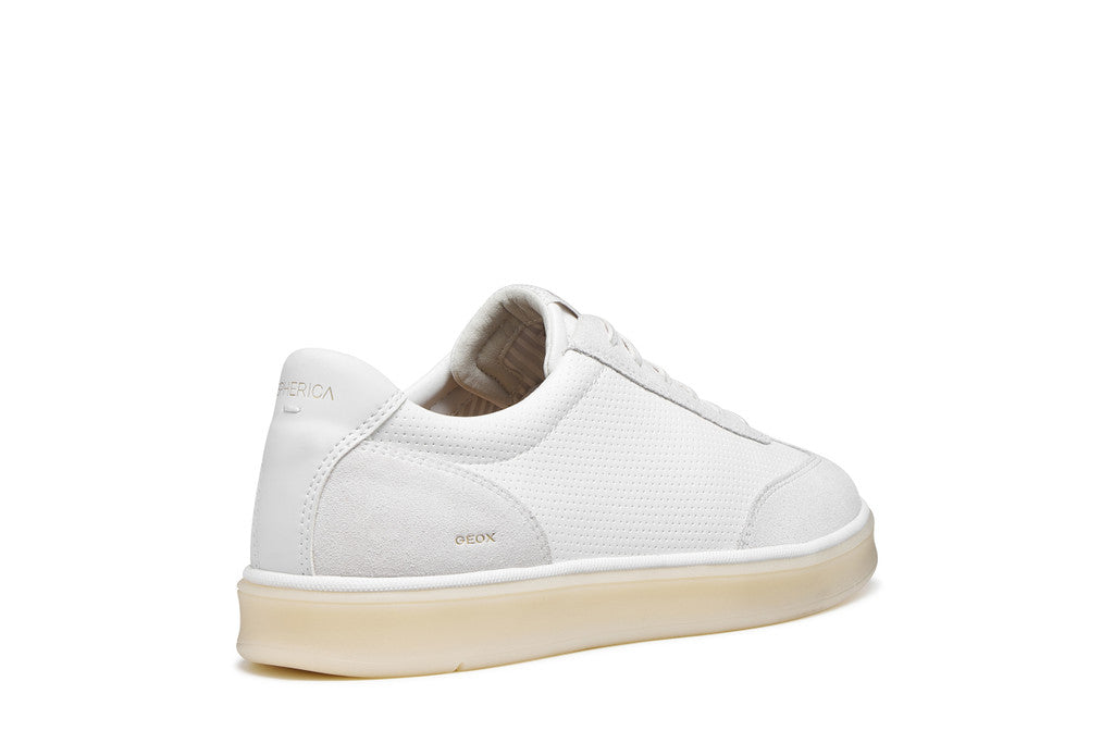 SPHERICA ACTIF X4 MAN