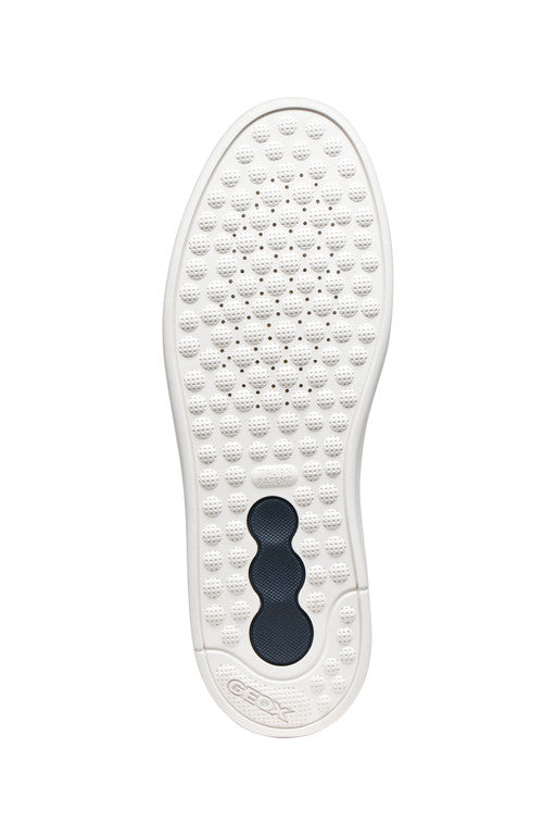 SPHERICA ACTIF X4 MAN