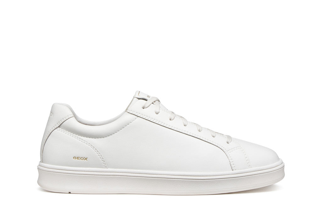 SPHERICA ACTIF X4 MAN