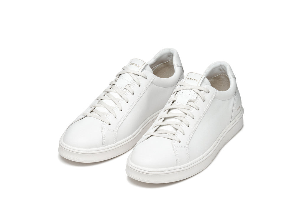 SPHERICA ACTIF X4 MAN