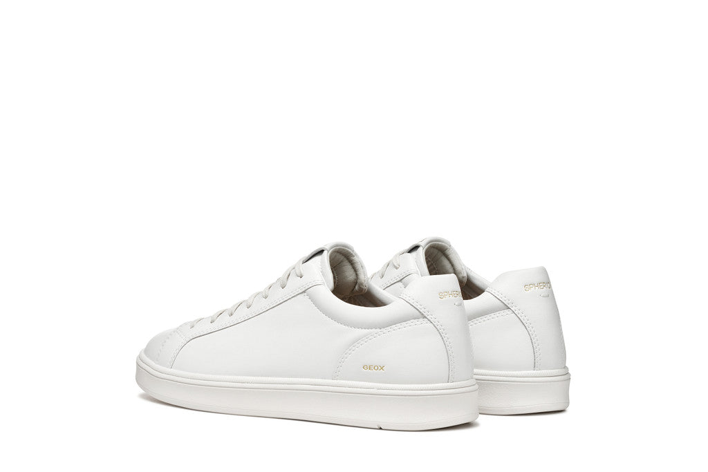 SPHERICA ACTIF X4 MAN