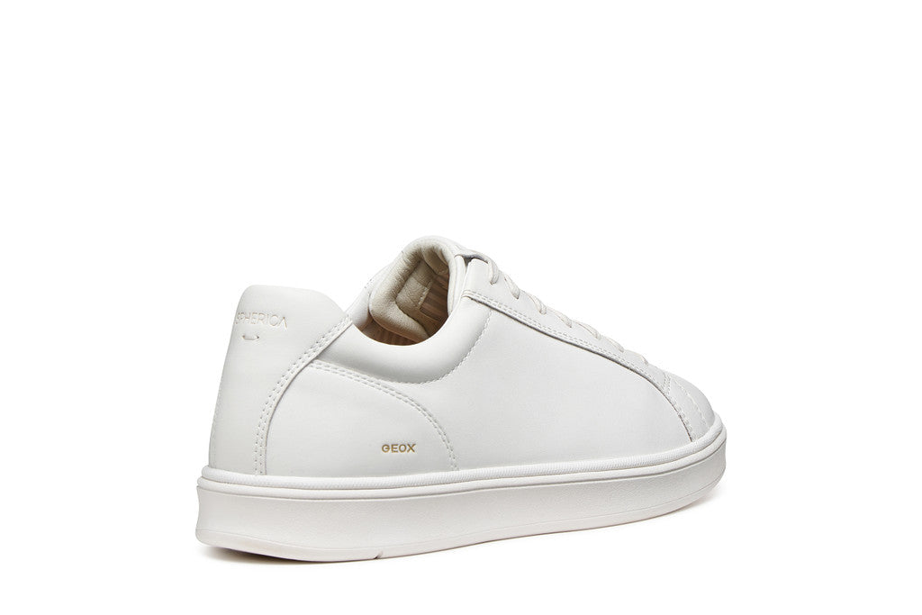 SPHERICA ACTIF X4 MAN