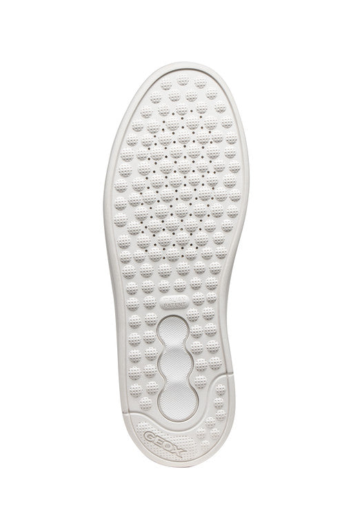 SPHERICA ACTIF X4 MAN