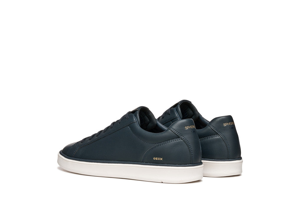 SPHERICA ACTIF X4 MAN