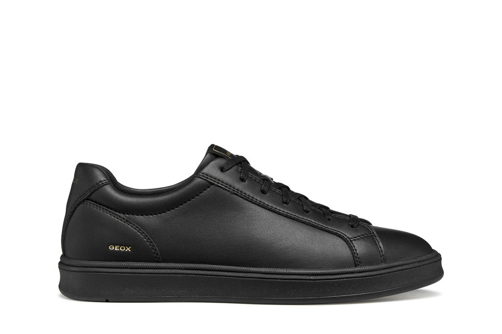 SPHERICA ACTIF X4 MAN