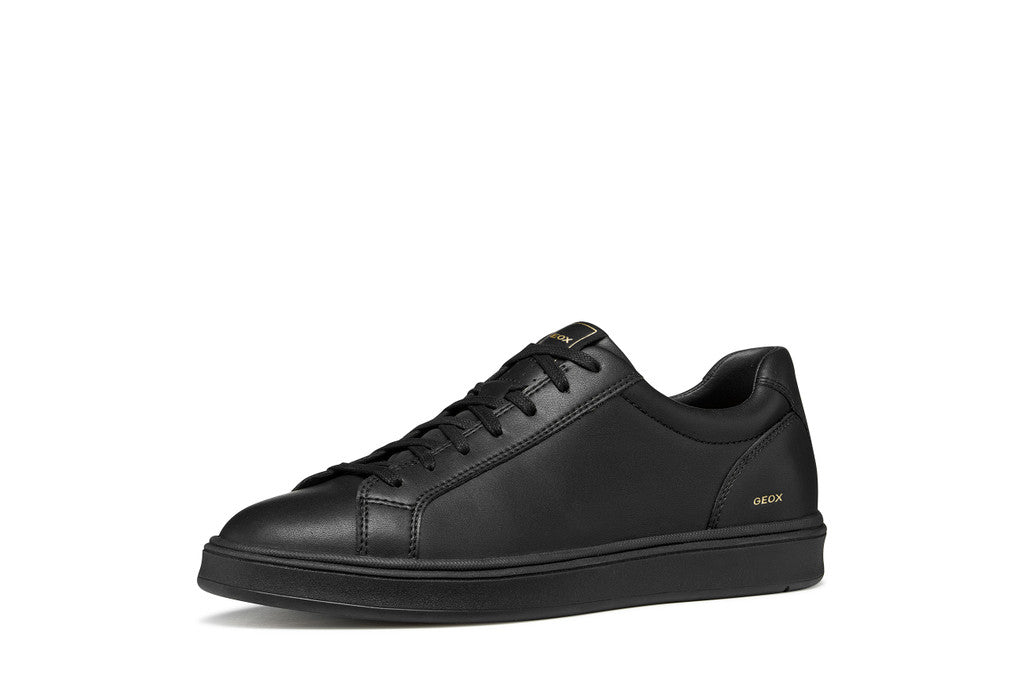 SPHERICA ACTIF X4 MAN