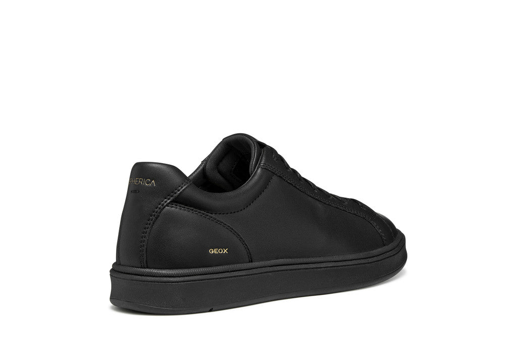 SPHERICA ACTIF X4 MAN