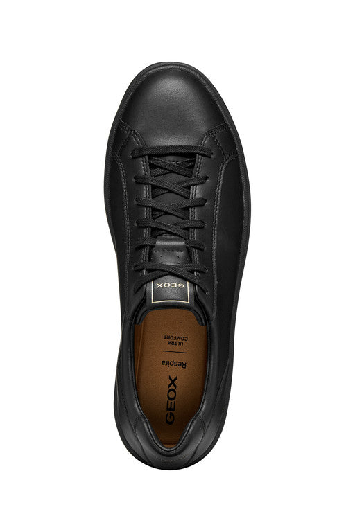 SPHERICA ACTIF X4 MAN