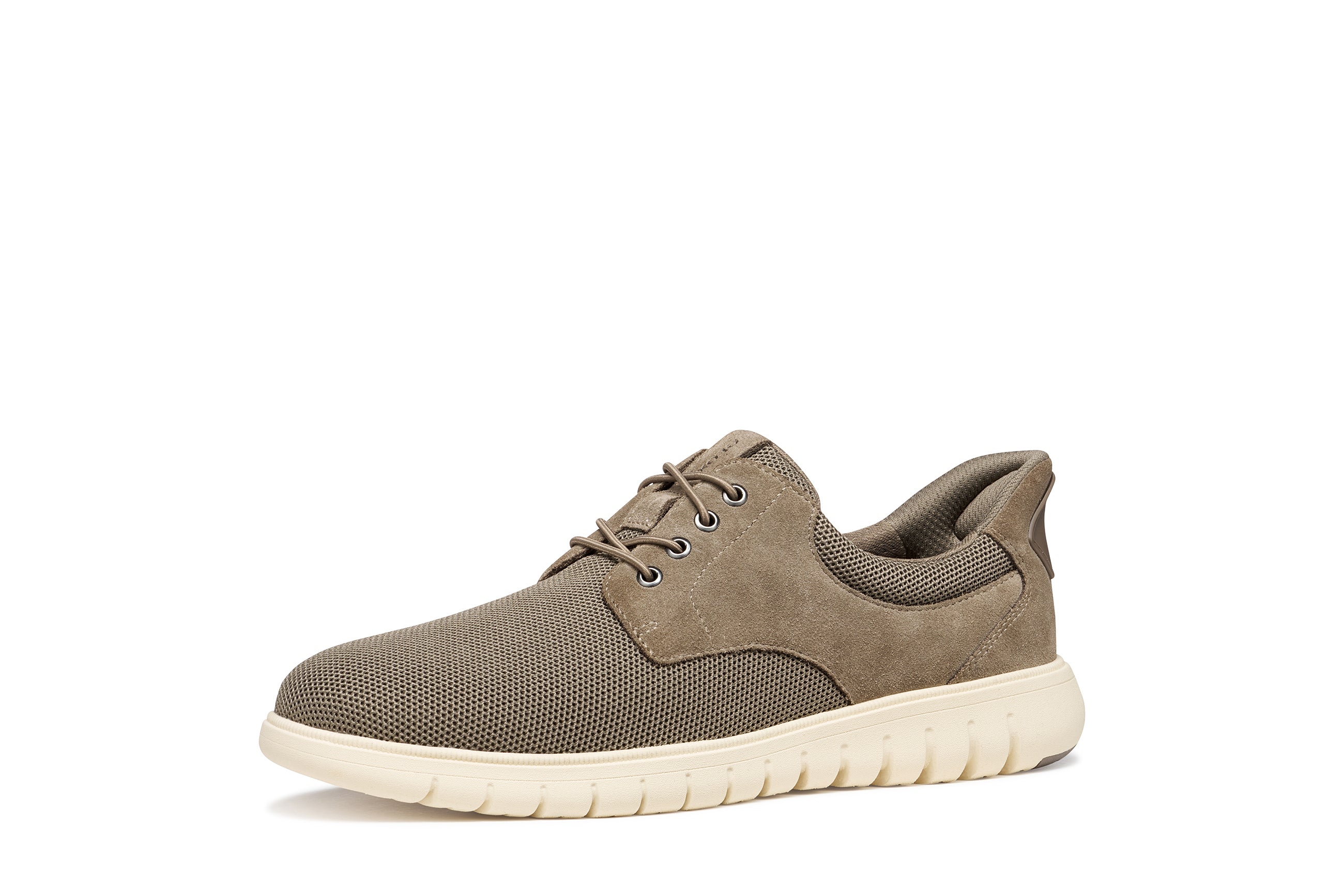 FLEXTRIDE F PLUS MAN