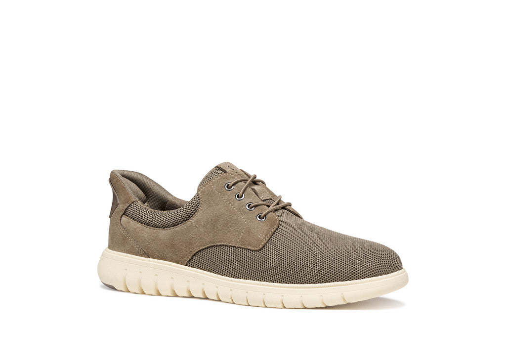 FLEXTRIDE F PLUS MAN