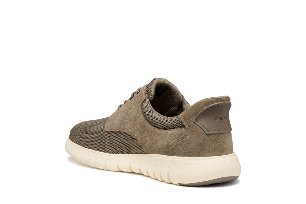 FLEXTRIDE F PLUS MAN