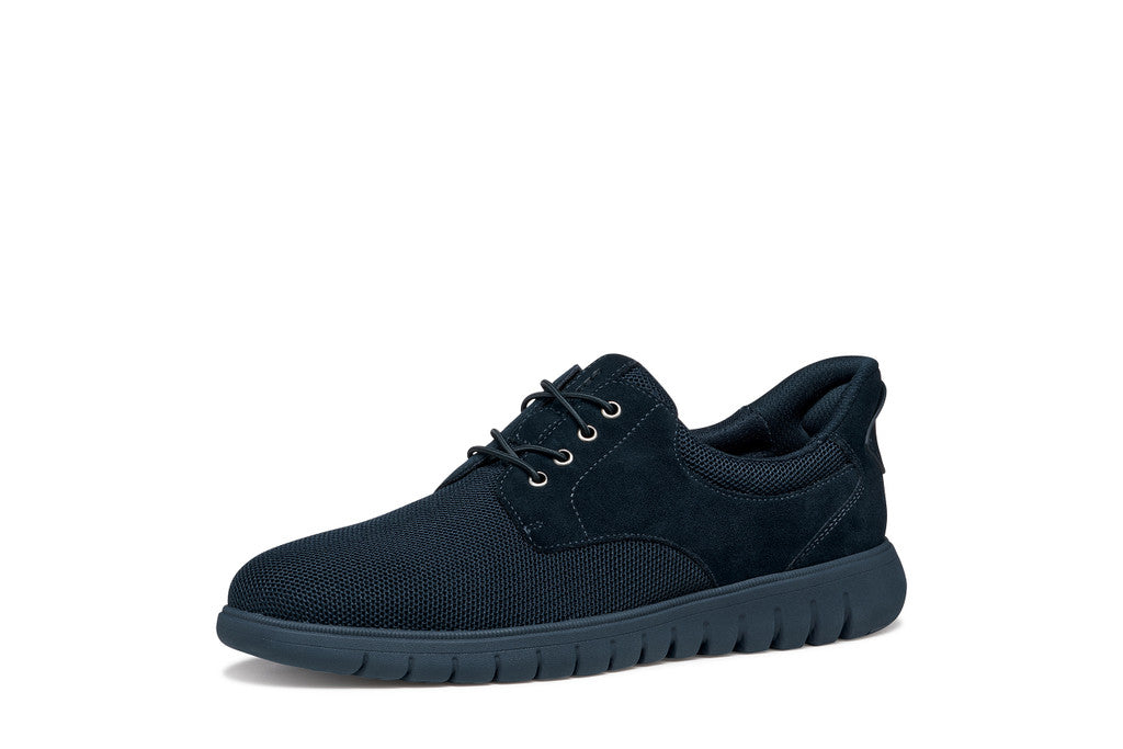 FLEXTRIDE F PLUS MAN