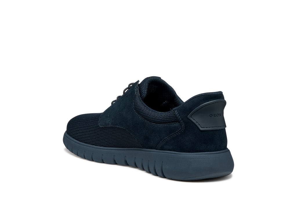 FLEXTRIDE F PLUS MAN