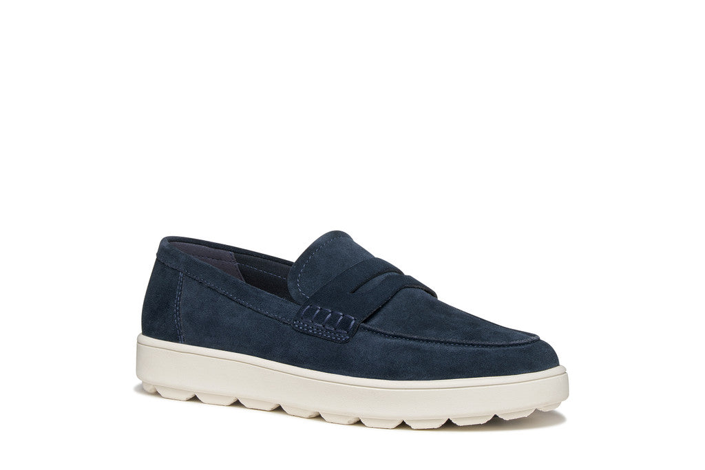 SPHERICA ECUB-1 B MAN