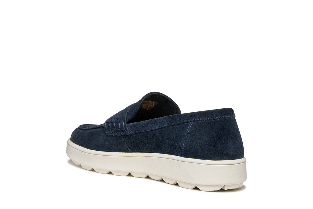 SPHERICA ECUB-1 B MAN