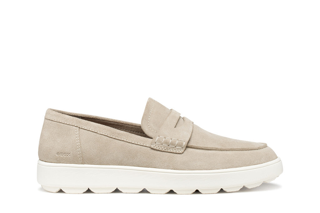 SPHERICA ECUB-1 B MAN