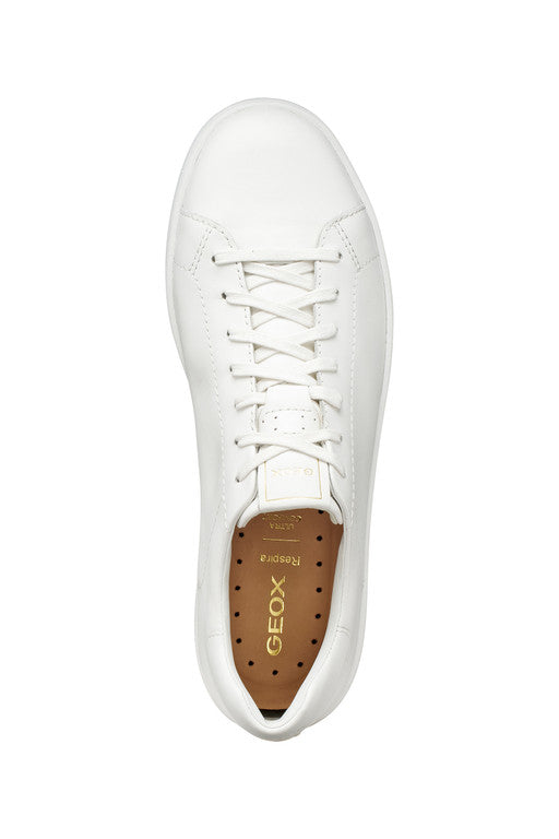 SPHERICA ECUB-1 B MAN