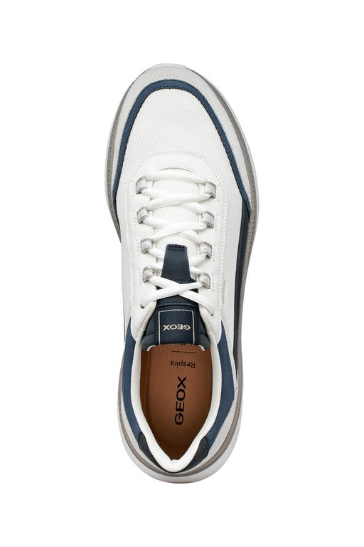 SPHERICA ACTIF X1 MAN