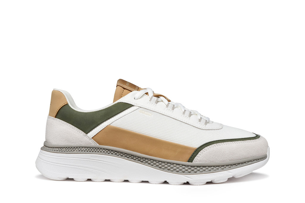 SPHERICA ACTIF X1 MAN