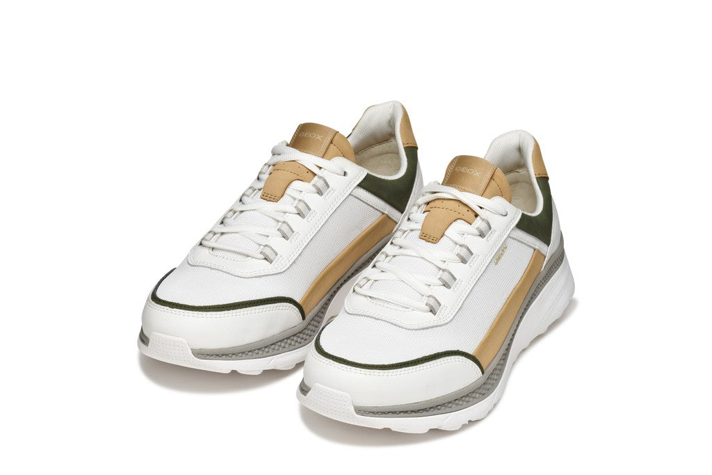 SPHERICA ACTIF X1 MAN