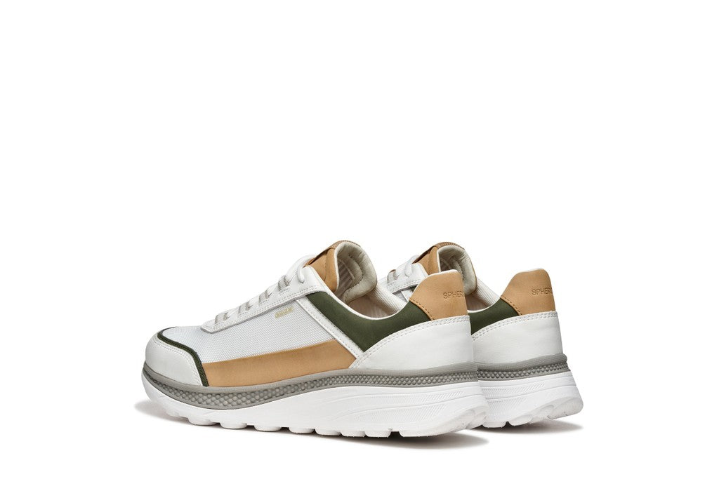 SPHERICA ACTIF X1 MAN