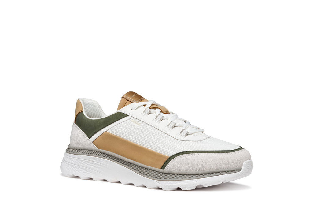 SPHERICA ACTIF X1 MAN