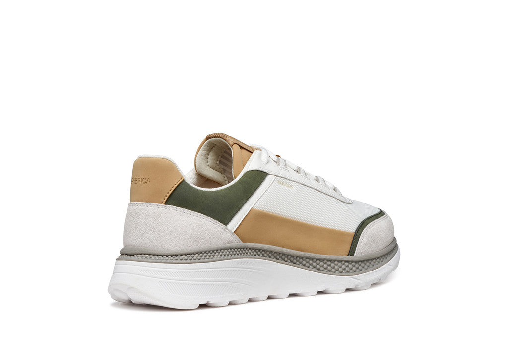 SPHERICA ACTIF X1 MAN