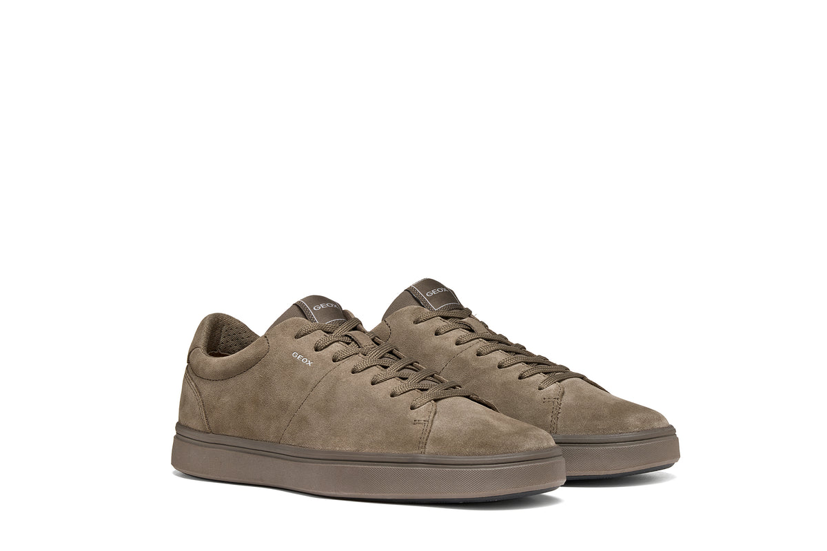 BALTMOORE MAN