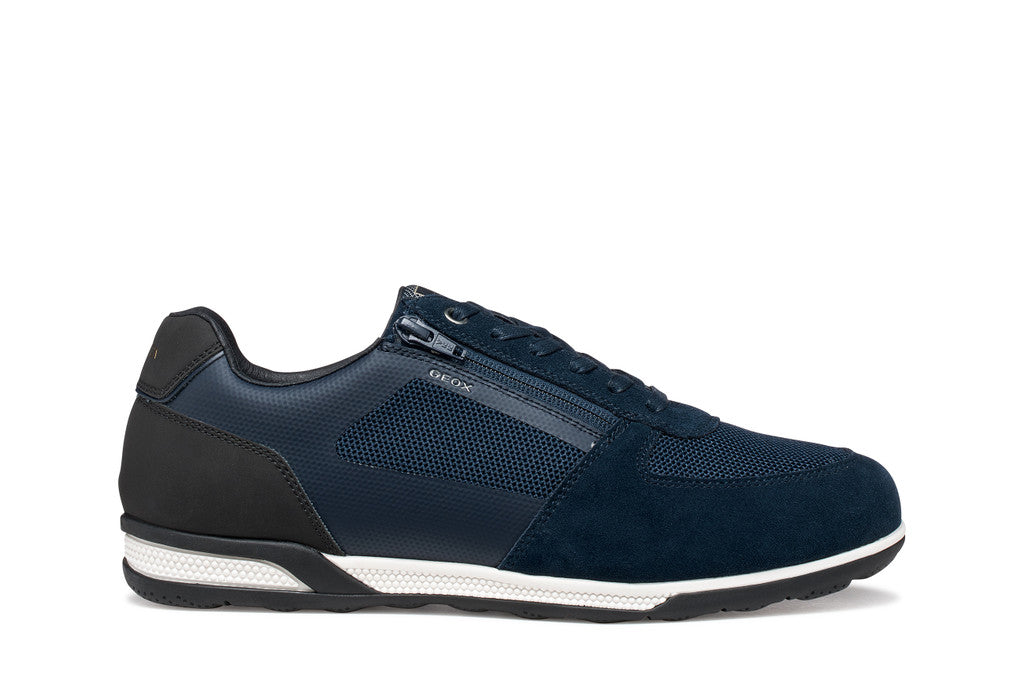 SPHERICA ACTIF X3 MAN