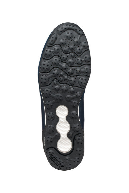 SPHERICA ACTIF X3 MAN