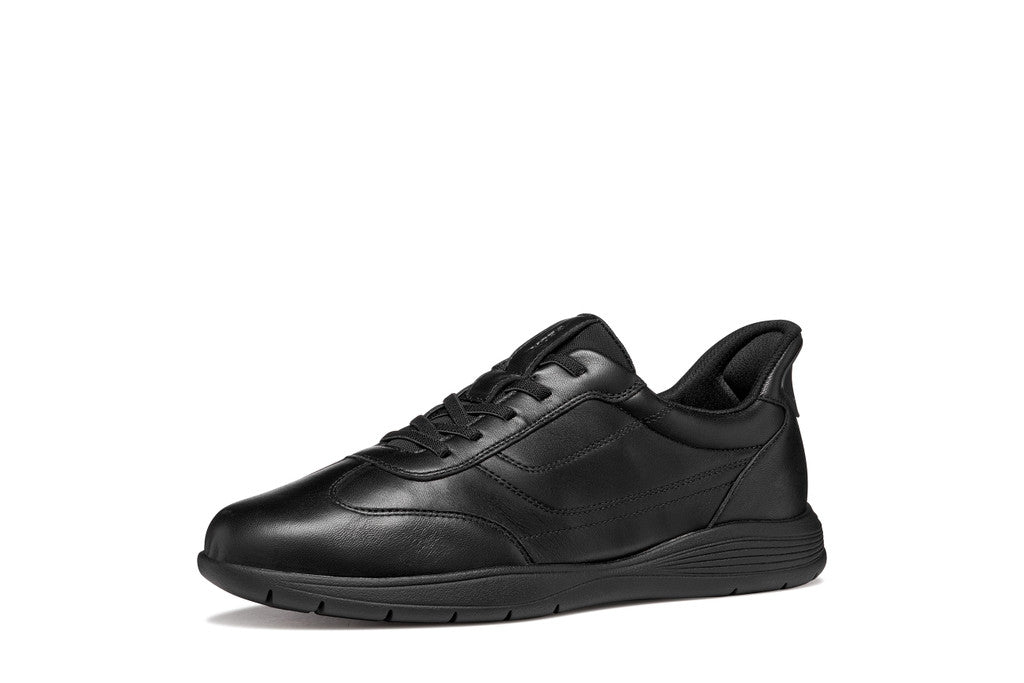 SPHERICA EC2 PLUS MAN