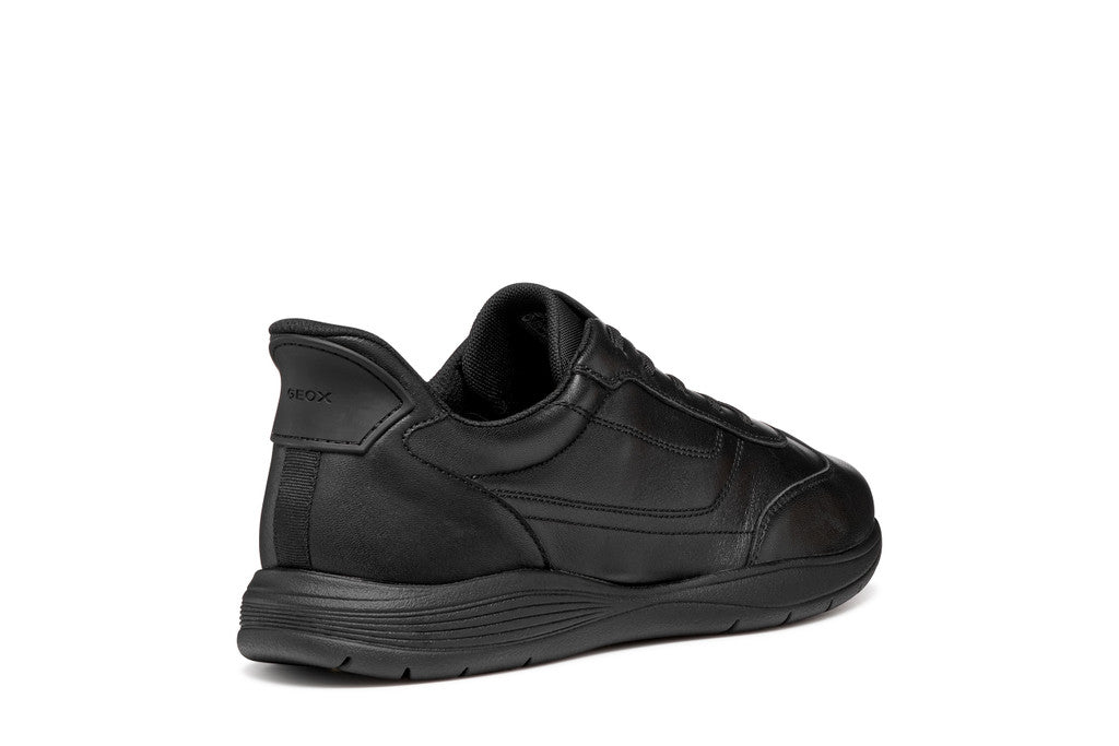 SPHERICA EC2 PLUS MAN