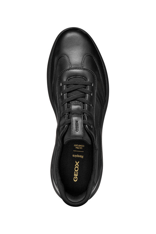 SPHERICA EC2 PLUS MAN