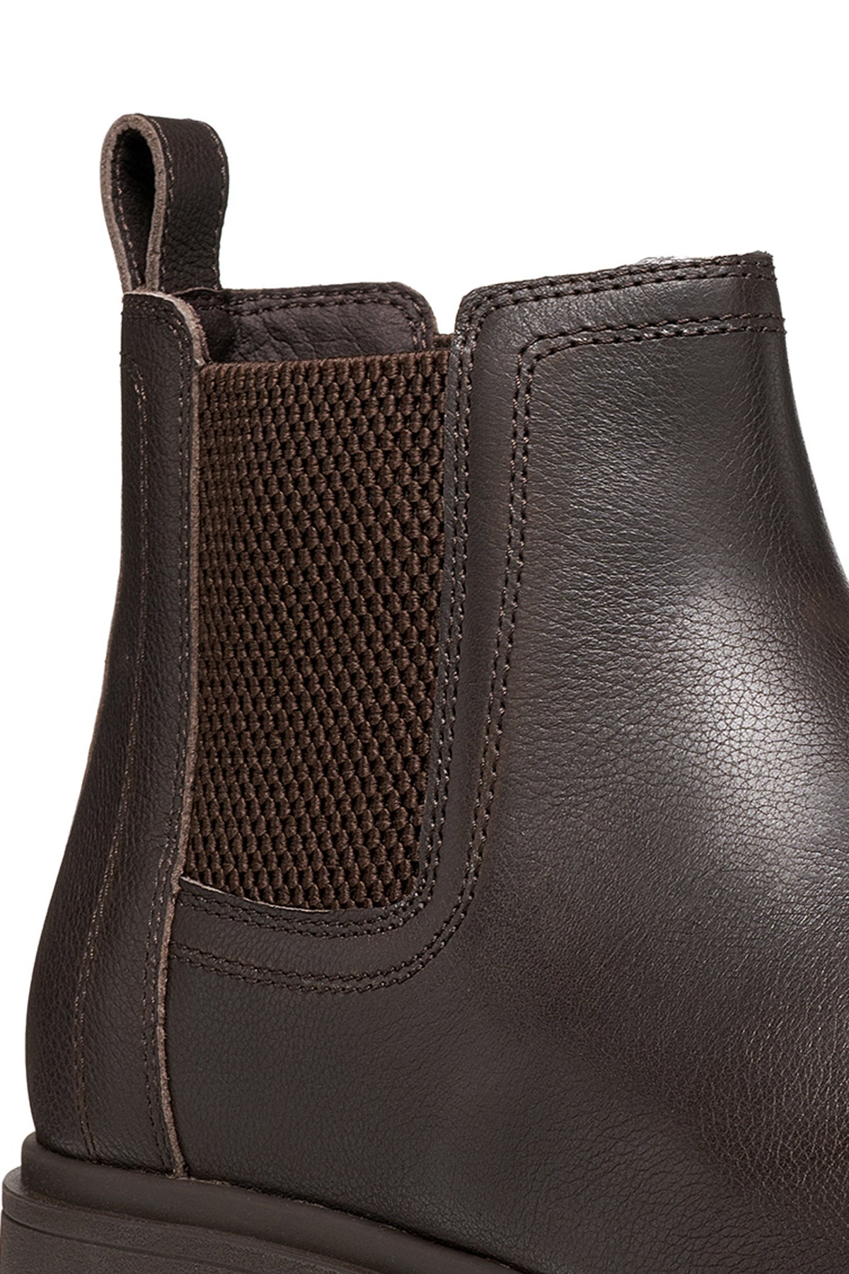 SPHERICA EC1 B MAN