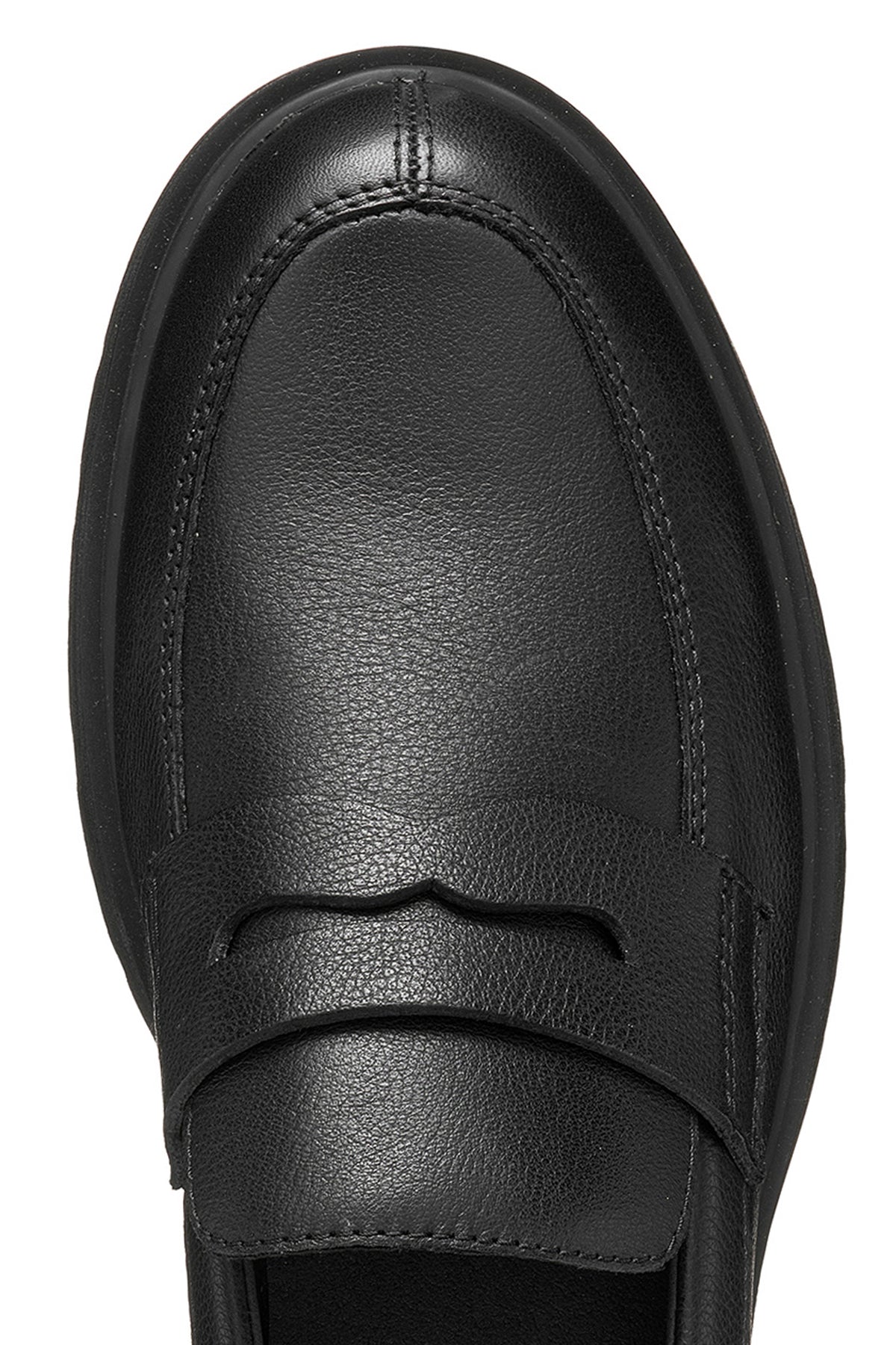 SPHERICA EC1 B MAN