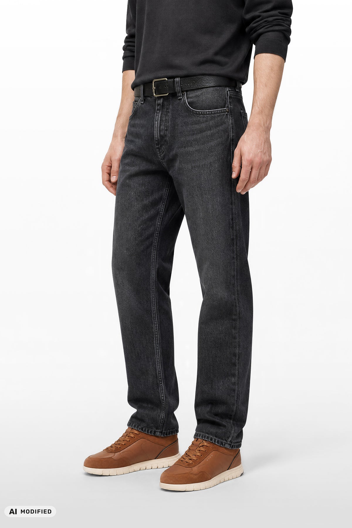 FLEXTRIDEZERO PLUS MAN