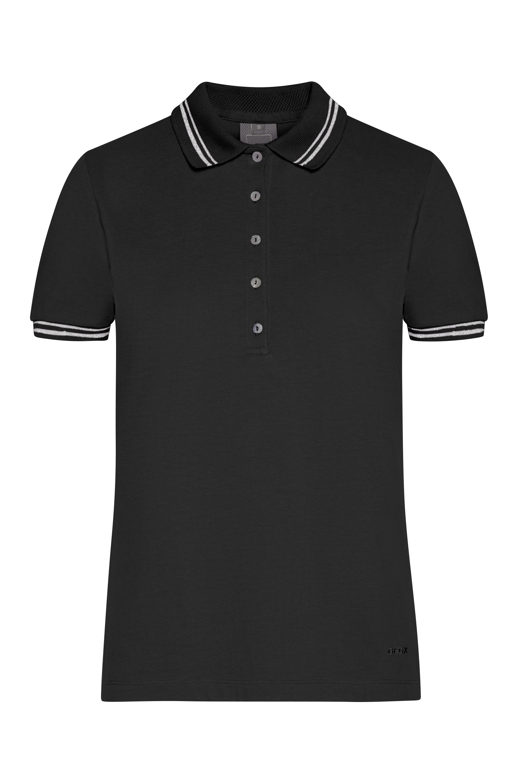 POLO WOMAN