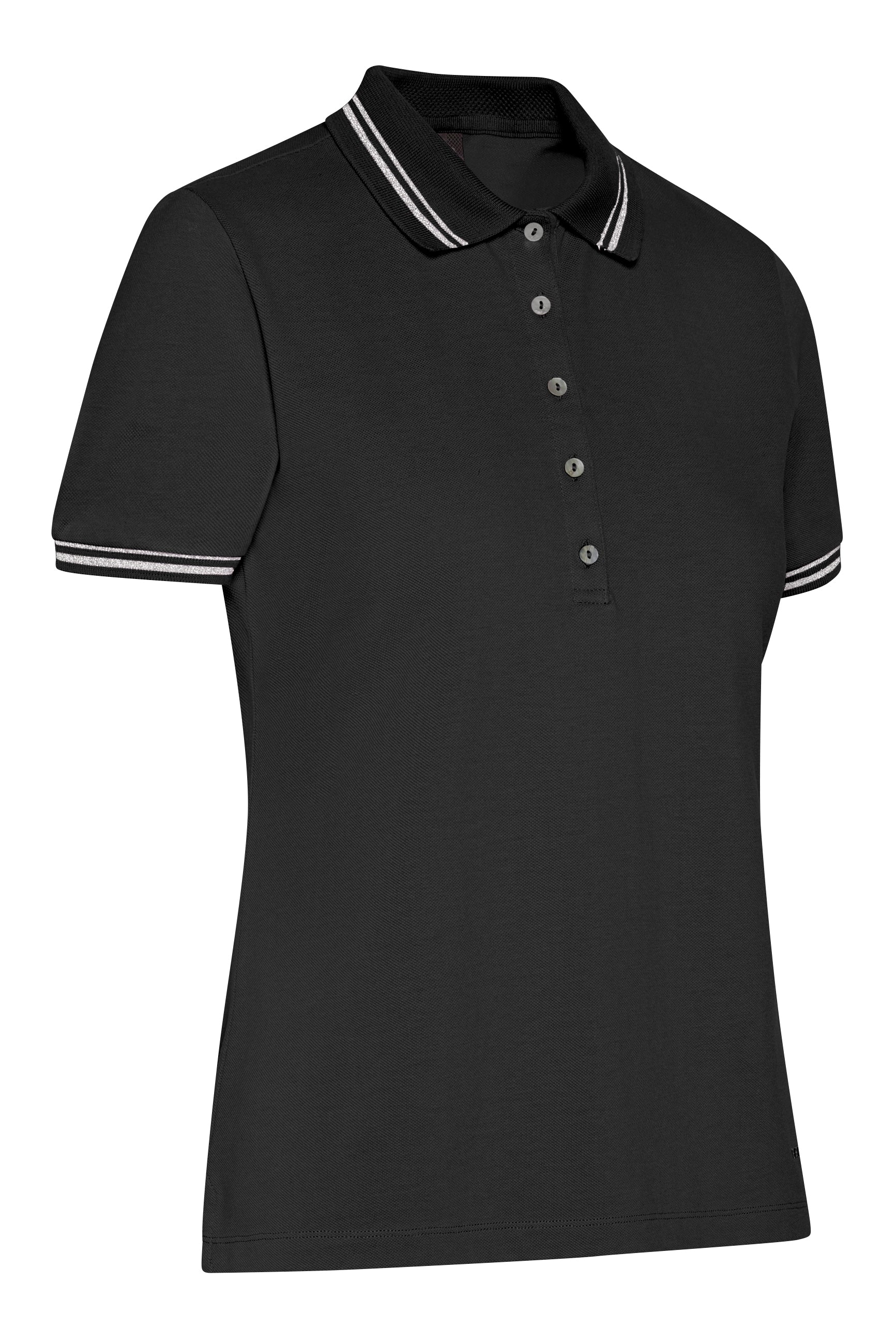 POLO WOMAN