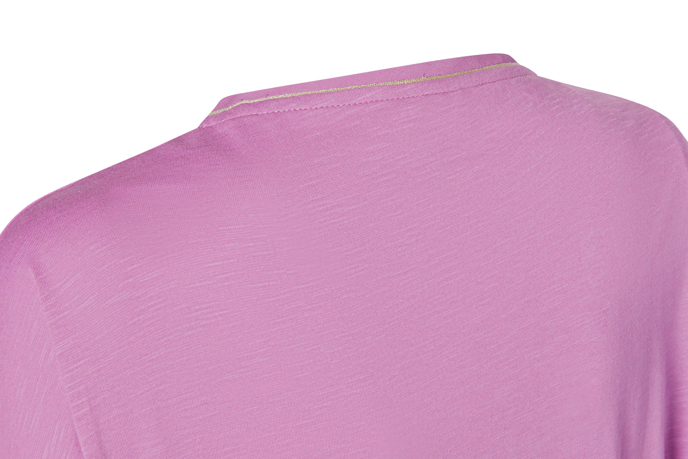 T-SHIRT WOMAN