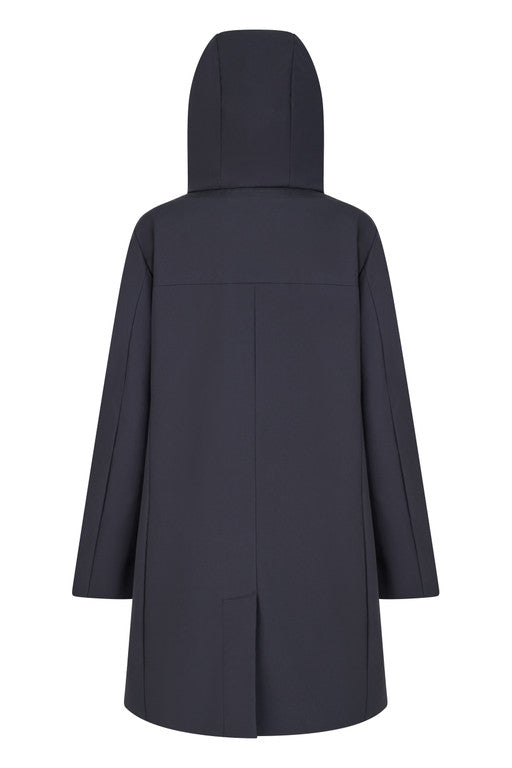 SPHERICA JACKET WOMAN