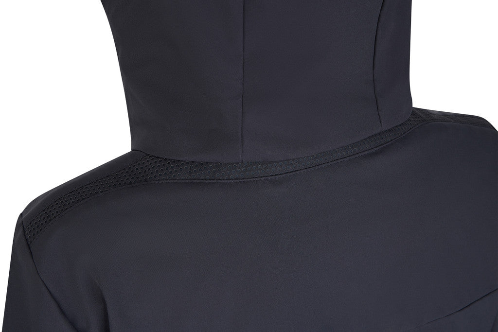SPHERICA JACKET WOMAN