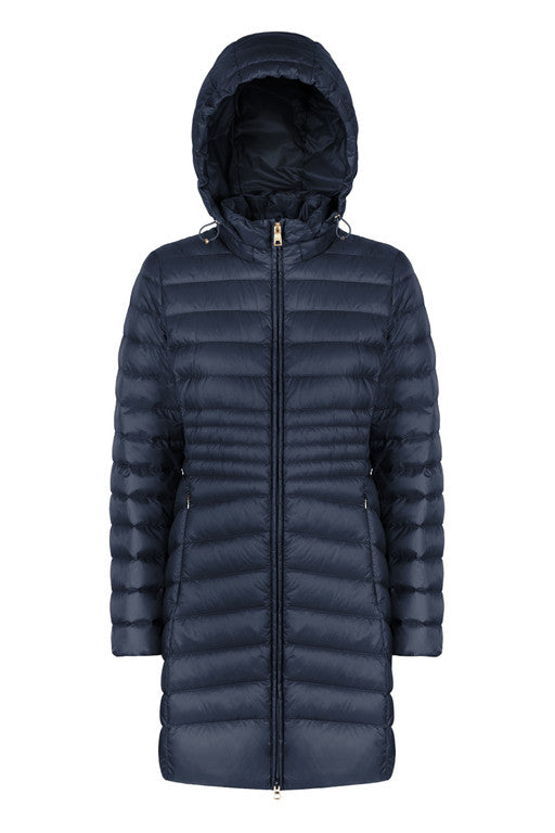 JAYSEN JACKET WOMAN