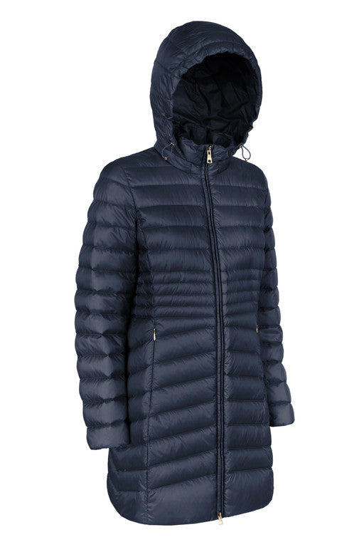 JAYSEN JACKET WOMAN
